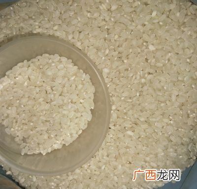 大米过期了还能吃吗,米饭保质期多久不能吃？