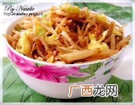 怎么做炒冰,炒冰的配料和做法？