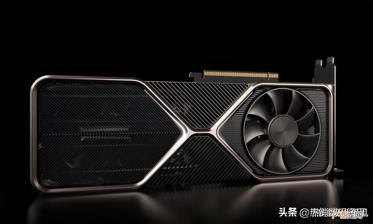 详细介绍3050显卡性能 笔记本3050显卡什么水平