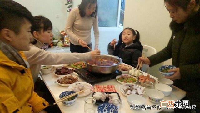 涮火锅的食材有哪些蔬菜,涮锅哪些食材好吃？