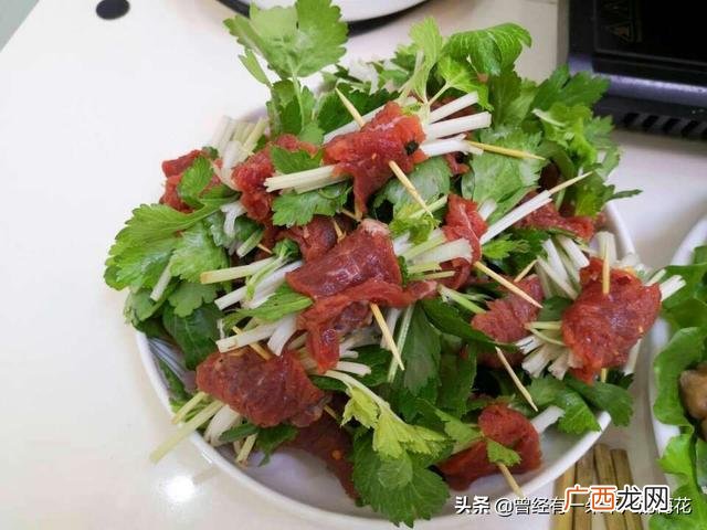 涮火锅的食材有哪些蔬菜,涮锅哪些食材好吃？