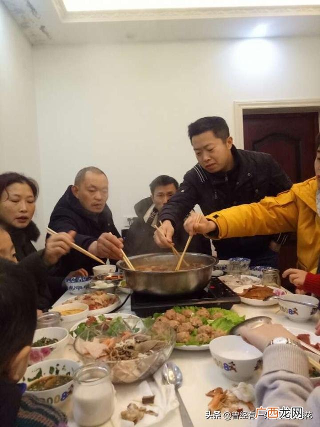 涮火锅的食材有哪些蔬菜,涮锅哪些食材好吃？