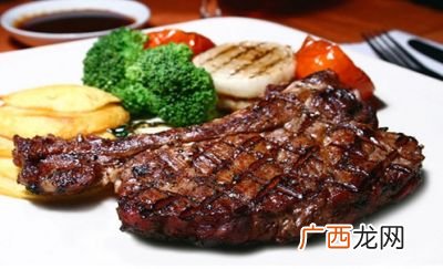 牛排分几分熟,牛排分别几分熟？