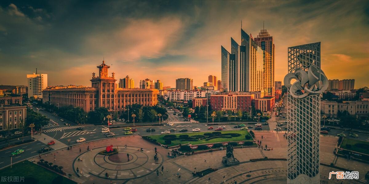 是地级市还是县级市 鞍山是哪个省哪个市