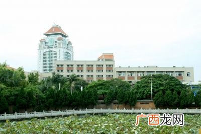 有专科的本科院校有哪些,既有本科又有专科的公办院校?
