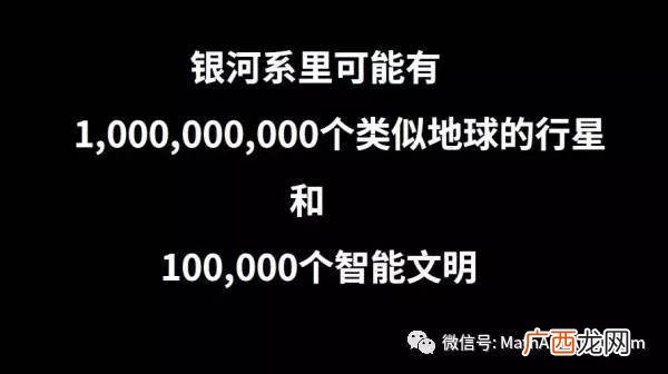 悖论通俗的意思是什么,什么是技术悖论？