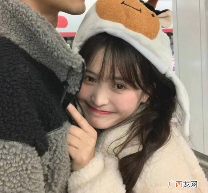 怎么分辨骗炮还是谈恋爱 男人想骗炮和认真交往的区别