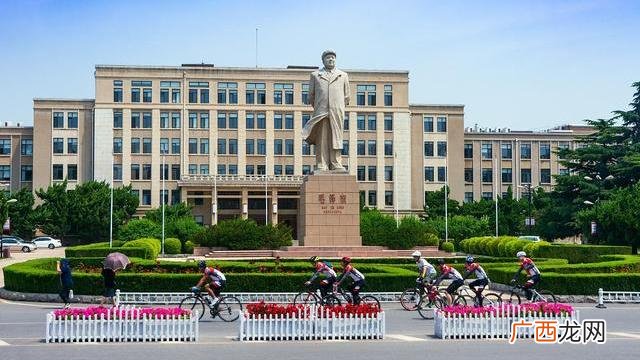 大连比较好考的大学多少分数可以考上 大连有哪些大学
