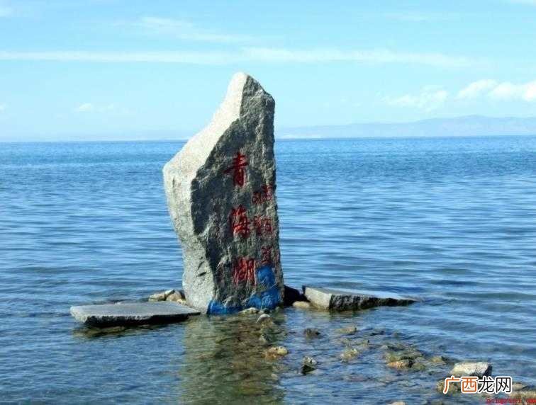 青海湖海拔多少米 日照时数大部分都在3000小时以上 青海湖海拔多少米