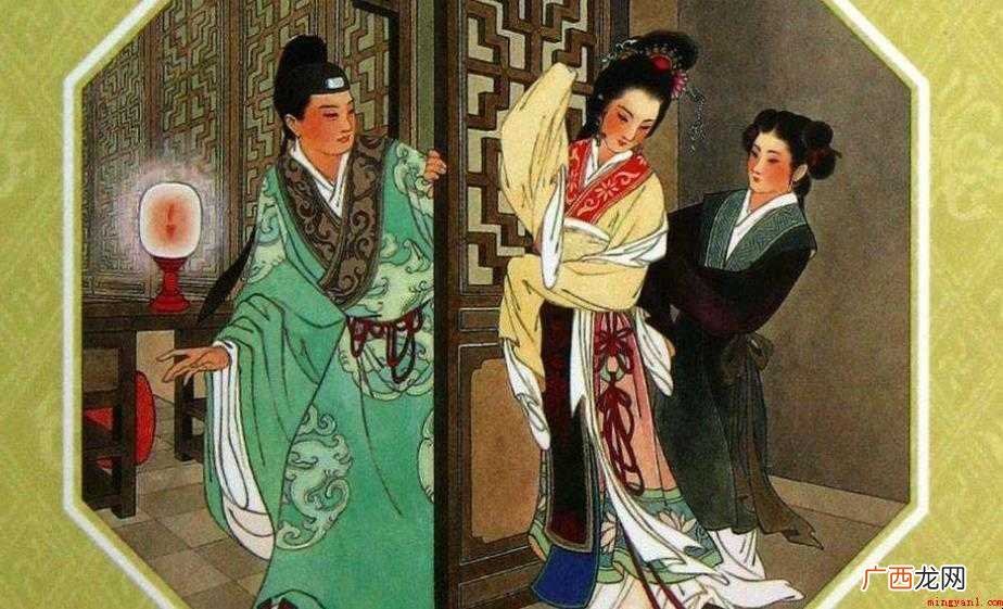 元杂剧代表作家有哪些