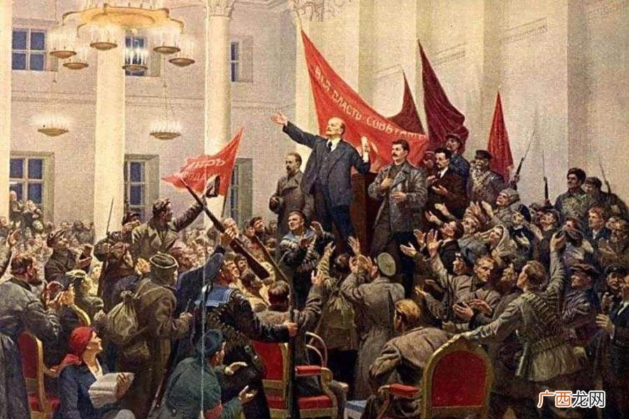 中国近代史时间轴 中国近代史是从哪一年到哪一年