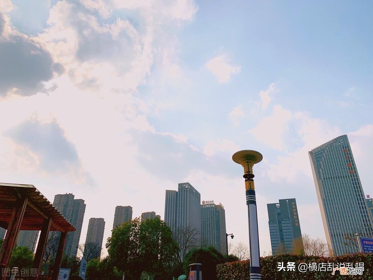 浙江诸暨市的经济发展情况介绍 诸暨是哪个省的城市