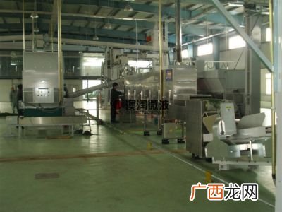 茶叶杀青怎么操作,茶叶怎么杀青才不会有涩味？