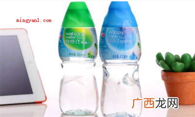 蒸馏水与别的矿泉水有什么区别? 蒸馏水导电吗