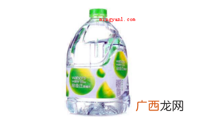 蒸馏水与别的矿泉水有什么区别? 蒸馏水导电吗