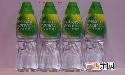 蒸馏水与别的矿泉水有什么区别? 蒸馏水导电吗