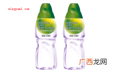 蒸馏水与别的矿泉水有什么区别? 蒸馏水导电吗