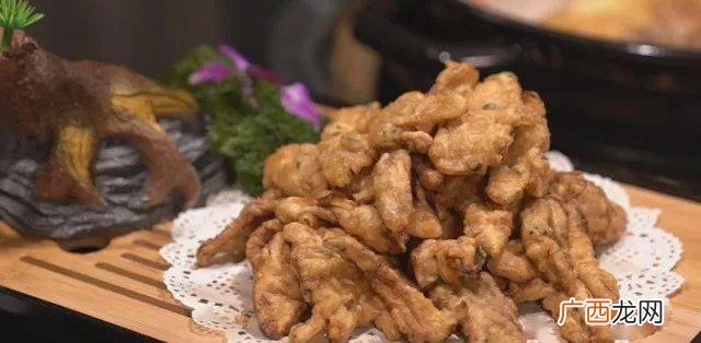 斗鸡公怎么炒好吃,最好吃的斗鸡做法窍门?