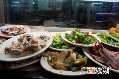南阳美食,南阳市有什么好吃的?