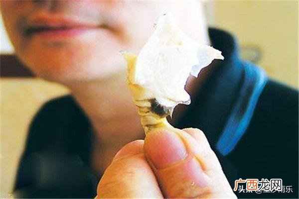 怎样吃螃蟹,怎么吃螃蟹啊？