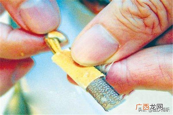怎样吃螃蟹,怎么吃螃蟹啊？