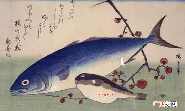 简略回应恰好是河豚欲上时的欲的意思 正是河豚欲上时的欲是什么意思