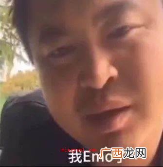 网上中emo的含意为非主流女生,次之可以延展了解为 emo梗是什么意思？