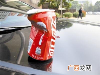 简略回应crush作形容 crush什么意思