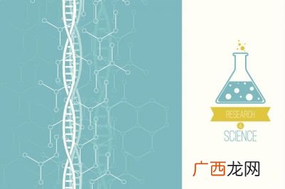 微生物有何特点有何作用,微生物是什么形态？