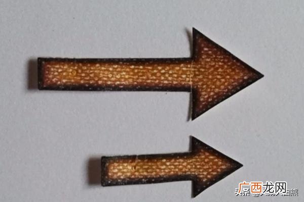 如何手工制作钟表,教具钟表手工制作？