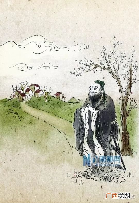 什么是儒家民本思想,中国古代哪些思想家体现了儒家民本思想？
