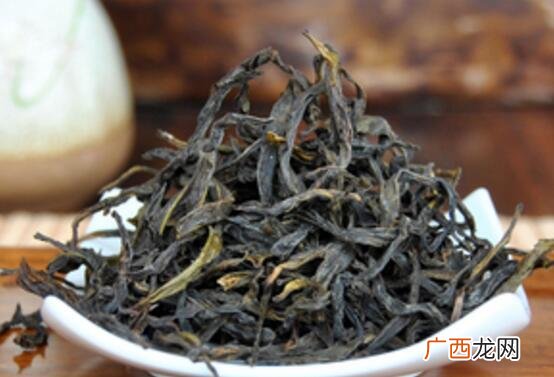 水仙茶的功效与作用,水仙泡茶的正确方法？