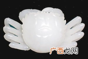 八股取士有何影响,指出明代八股取士的消极影响？