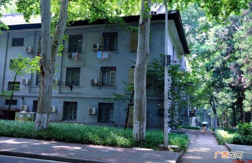 华中师范大学什么时候建立 华中师范大学什么时候建立的