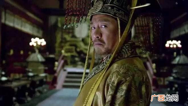 琅琊榜所处的历史时期 琅琊榜梁朝是历史哪个朝代