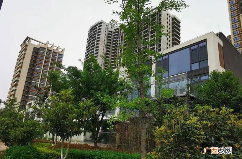 安置房过户费用明细 安置房过户需要什么手续和费用标准