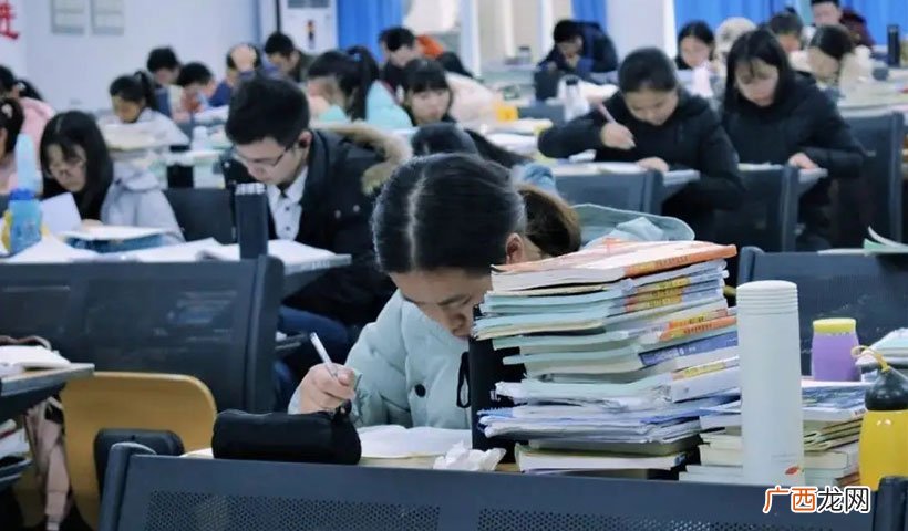 日语考试n1和n2哪个难 n1和n2的区别