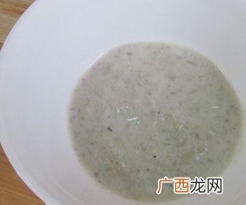 绿豆沙冰怎么做,冰豆沙怎么做？