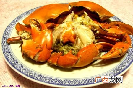 螃蟹蒸多久最佳,蒸螃蟹一般多长时间为好?为什么？