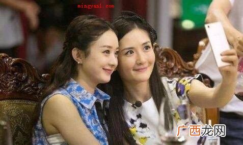谢娜成功生子后,谢娜兴奋地出文庆贺,主动表明锁早已走在路上了 谢娜还锁是什么梗？
