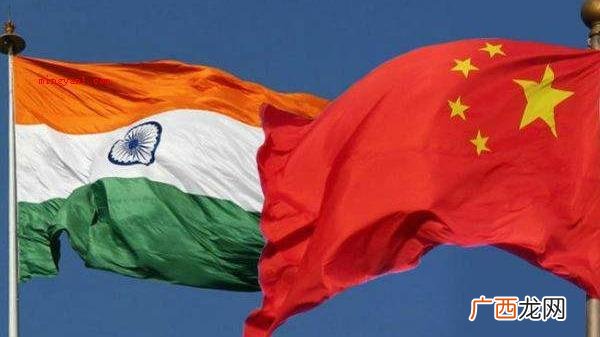 美国在联合国提出的恐怖组织 马苏德列名是什么意思？