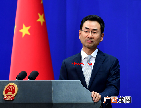 美国在联合国提出的恐怖组织 马苏德列名是什么意思？