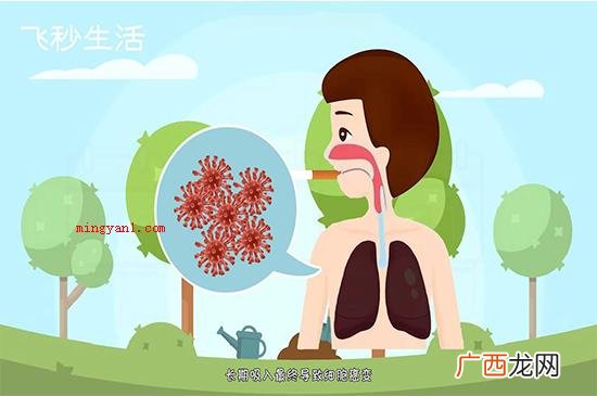 世界无烟日是5月31日 世界无烟日是几月几日