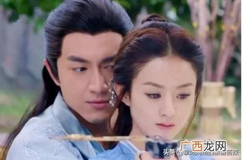 楚乔的真实身份到底是什么是谁 楚乔传楚乔的身份是什么