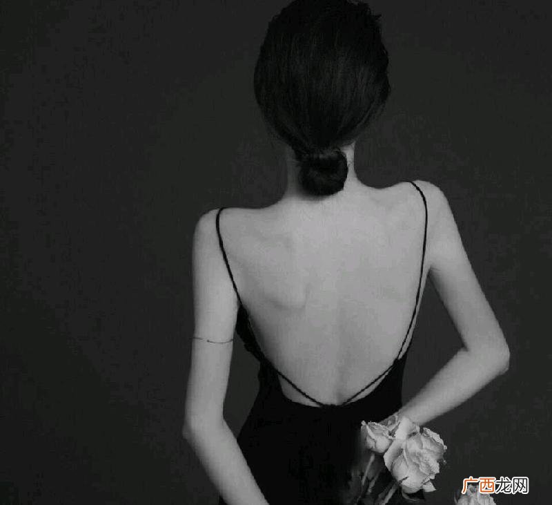如何挽救解决婚姻中的问题 婚姻出现问题怎么修复