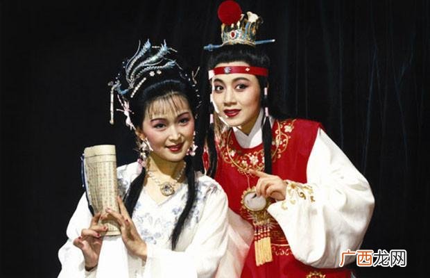 黄梅戏发源于哪里,湖北人为什么去安徽唱黄梅戏？