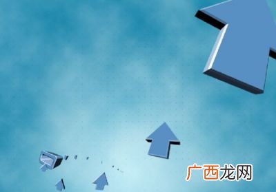 社会理想是什么,为什么需要社会理想?