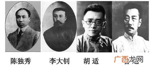 五四运动的起源和过程 五四运动爆发的背景及历史意义