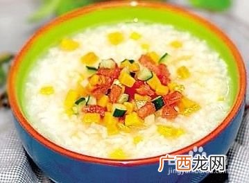 水果冰粥的做法与配方法,岳池冰粥做法？