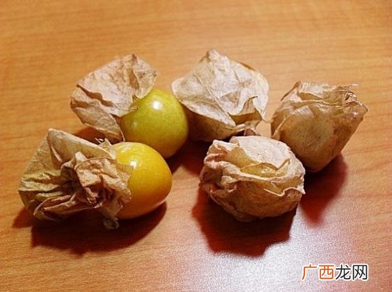 珍珠果怎么吃,珍珠爪简单的做法？